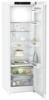 Холодильник LIEBHERR RBe 5221-20 001 белый