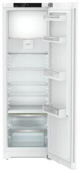 Холодильник LIEBHERR RBe 5221-20 001 белый