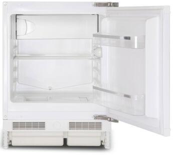  Scandilux RBI100  , 82-87x59.5 ,  