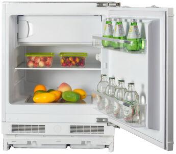   Scandilux RBI100  , 82-87x59.5 ,  