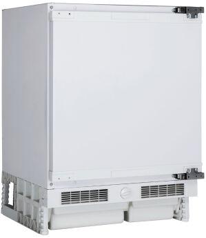   Scandilux RBI100  , 82-87x59.5 ,  