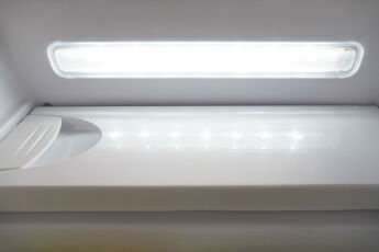  Scandilux RBI100  , 82-87x59.5 ,  