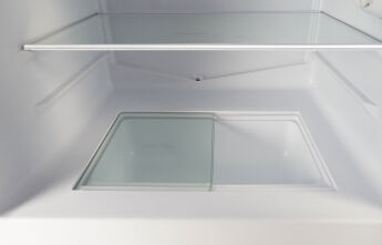   Scandilux RBI100  , 82-87x59.5 ,  