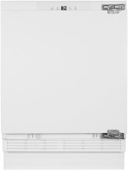 ����������� ������������ LEX RBI 103 DF