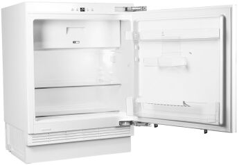 ����������� ������������ LEX RBI 103 DF