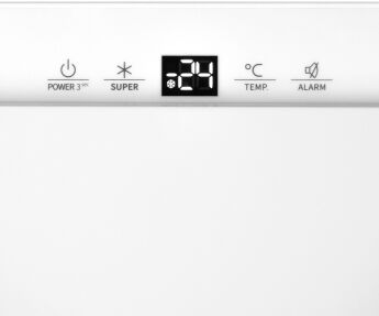 ����������� ������������ LEX RBI 103 DF