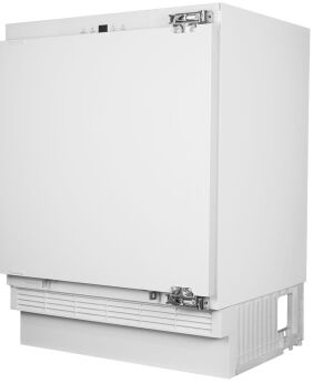 ����������� ������������ LEX RBI 103 DF