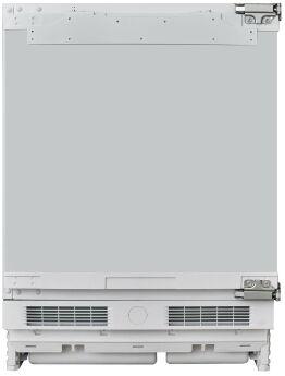 Встраиваемый холодильник Scandilux RBI110