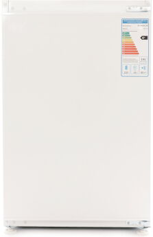   Scandilux RBI118  ,  88 ,  