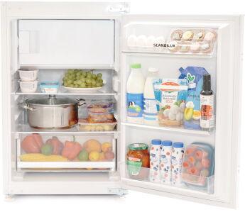   Scandilux RBI118  ,  88 ,  