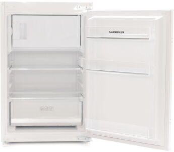   Scandilux RBI118  ,  88 ,  