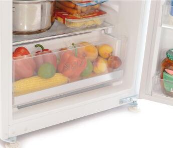   Scandilux RBI118  ,  88 ,  