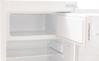   Scandilux RBI118  ,  88 ,  