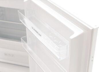   Scandilux RBI118  ,  88 ,  