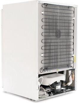   Scandilux RBI118  ,  88 ,  