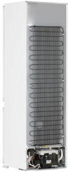 Встраиваемый холодильник Scandilux RBI120