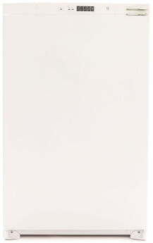 ������������ ����������� Scandilux RBI136