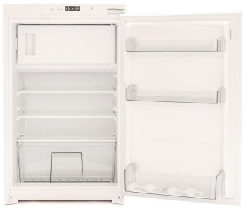 ������������ ����������� Scandilux RBI136