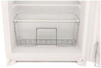 ������������ ����������� Scandilux RBI136