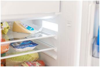 ������������ ����������� Scandilux RBI136