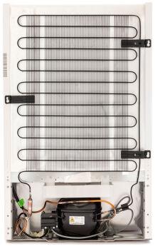 ������������ ����������� Scandilux RBI136