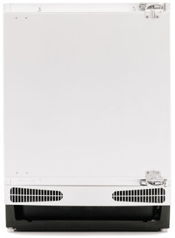 ������������ ����������� Scandilux RBI162