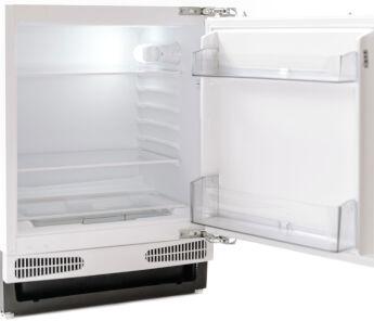 ������������ ����������� Scandilux RBI162