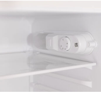 ������������ ����������� Scandilux RBI162