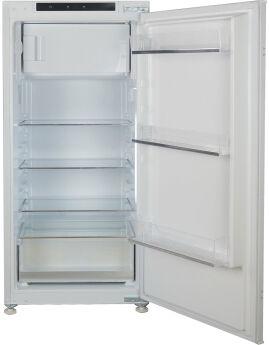   Scandilux RBI188