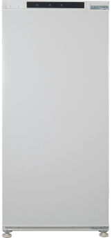   Scandilux RBI188