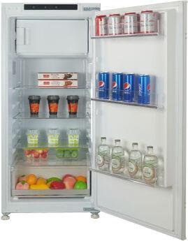   Scandilux RBI188