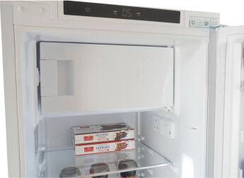   Scandilux RBI188