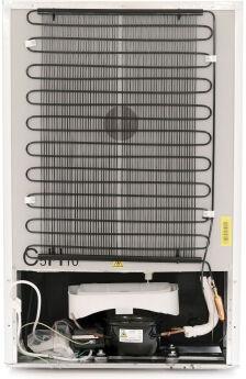   Scandilux RBI188