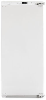 ������������ ����������� Scandilux RBI200