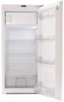 ������������ ����������� Scandilux RBI200