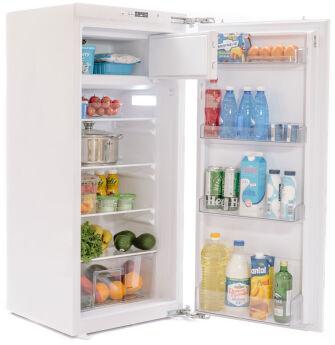 ������������ ����������� Scandilux RBI200