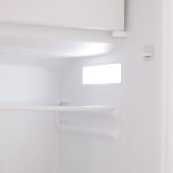 ������������ ����������� Scandilux RBI200