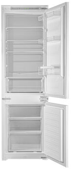 ����������� ������������ LEX RBI 201 NF