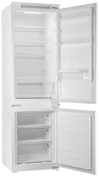 ����������� ������������ LEX RBI 201 NF