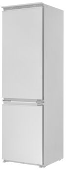 ����������� ������������ LEX RBI 201 NF