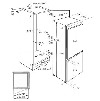 ����������� ������������ LEX RBI 201 NF