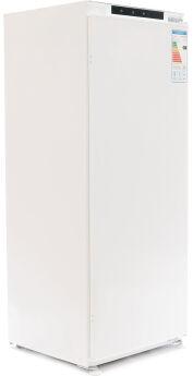   Scandilux RBI228