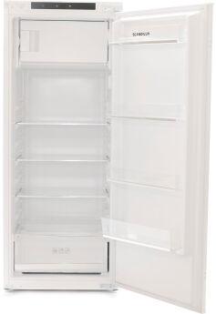  Scandilux RBI228