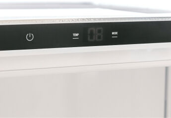   Scandilux RBI228