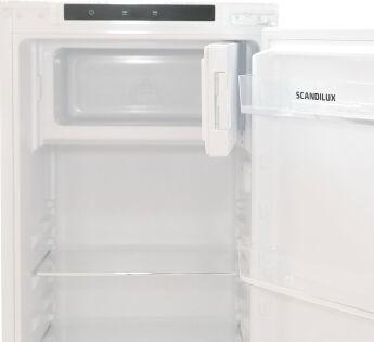   Scandilux RBI228