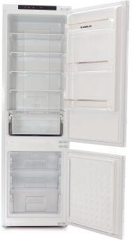   Scandilux RBI238T