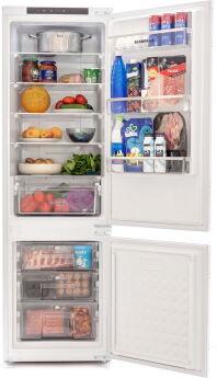   Scandilux RBI238T