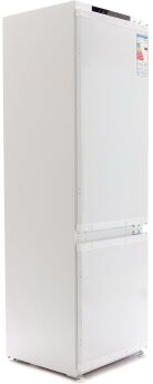   Scandilux RBI238T