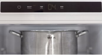   Scandilux RBI238T