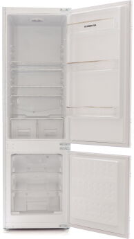   Scandilux RBI255